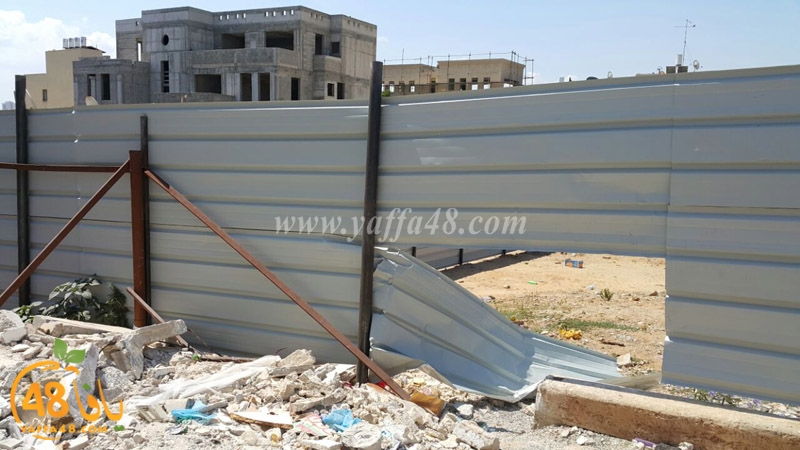 istetan 3ajami3j (2).jpg